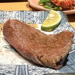 堂島焼肉料理店 - 