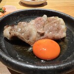堂島焼肉料理店 - 