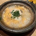 祇園 にし - 