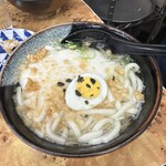 赤飯・和菓子　梅むら - 