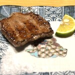 堂島焼肉料理店 - 