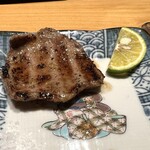 堂島焼肉料理店 - 