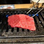 堂島焼肉料理店 - 