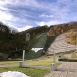 ヌーベルプース大倉山 - 