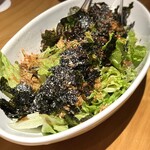 堂島焼肉料理店 - 