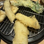 手打蕎麦 ごとう - 