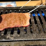 堂島焼肉料理店 - 