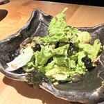 堂島焼肉料理店 - 