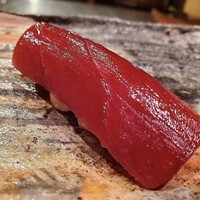 さえき - 
