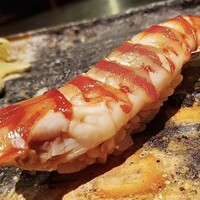 さえき - 