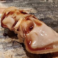 さえき - 