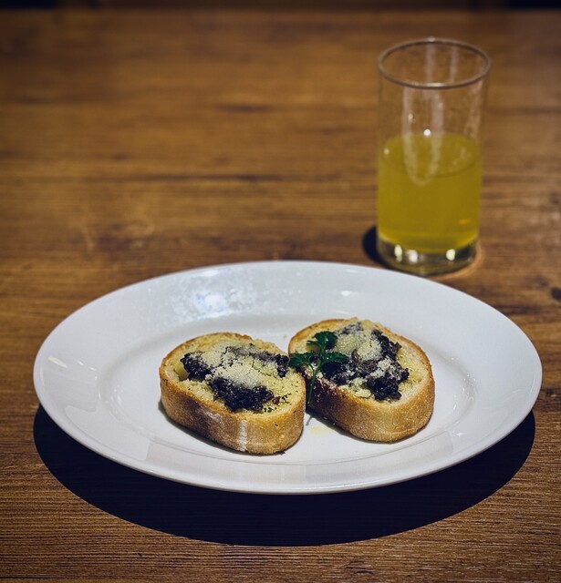 ジョリーパスタ 旭川永山店