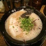 博多一双 博多駅東本店