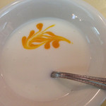 アショカ - ヨーグルト