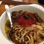 三鷹漁港 大介丸 - 