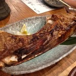 三鷹漁港 大介丸 - 