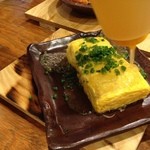 三鷹漁港 大介丸 - 