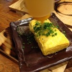 三鷹漁港 大介丸 - 