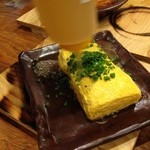 三鷹漁港 大介丸 - 