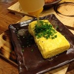 三鷹漁港 大介丸 - 