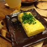 三鷹漁港 大介丸 - 