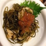 三鷹漁港 大介丸 - 