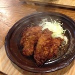 三鷹漁港 大介丸 - 