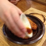 三鷹漁港 大介丸 - 