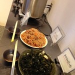 三鷹漁港 大介丸 - 