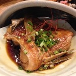 三鷹漁港 大介丸 - 