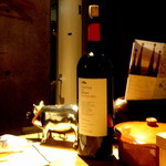 アルドアック - 