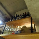 アルドアック - 