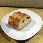 アルドアック - パン屋「365日」のバゲット