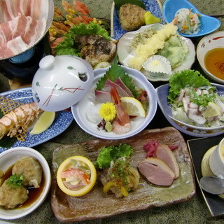 下松市でおすすめの美味しい居酒屋をご紹介 食べログ