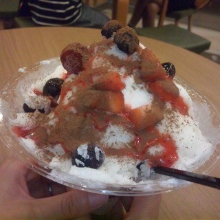 ティラミスハート_1