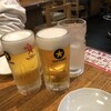 てんぐ大ホール 川越クレアモール店