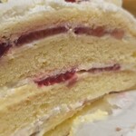 ラトリエ モトゾー - 