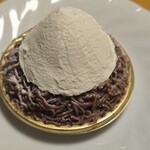 ラトリエ モトゾー - 