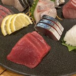 人参公園前 博多 たいな - 