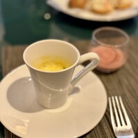MAISON MARUNOUCHI - 