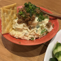 博多 鴨すき 鴨しゃぶ なかもぐろ -  博多 鴨すき 鴨しゃぶ なかもぐろ -