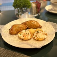MAISON MARUNOUCHI - 