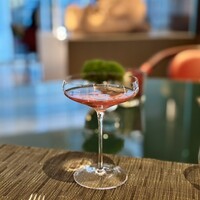MAISON MARUNOUCHI - 