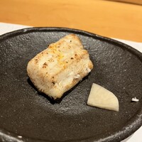心づくし　いなせ - 