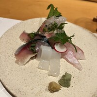 心づくし　いなせ - 