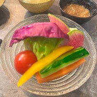 池下一鳥目 - 