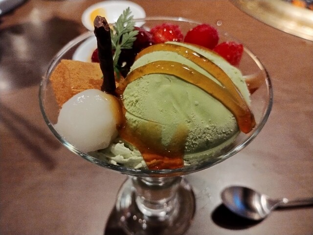 One Kalbi Yamatokoriyama Ten photo 2