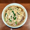 ベトコンラーメン 新京 名駅西口店