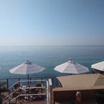 幸せのフィナンシェ 幸せのパンケーキ本店 淡路島スイーツテラス - 