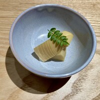 鮨 塩釜港 銀座 極 - 